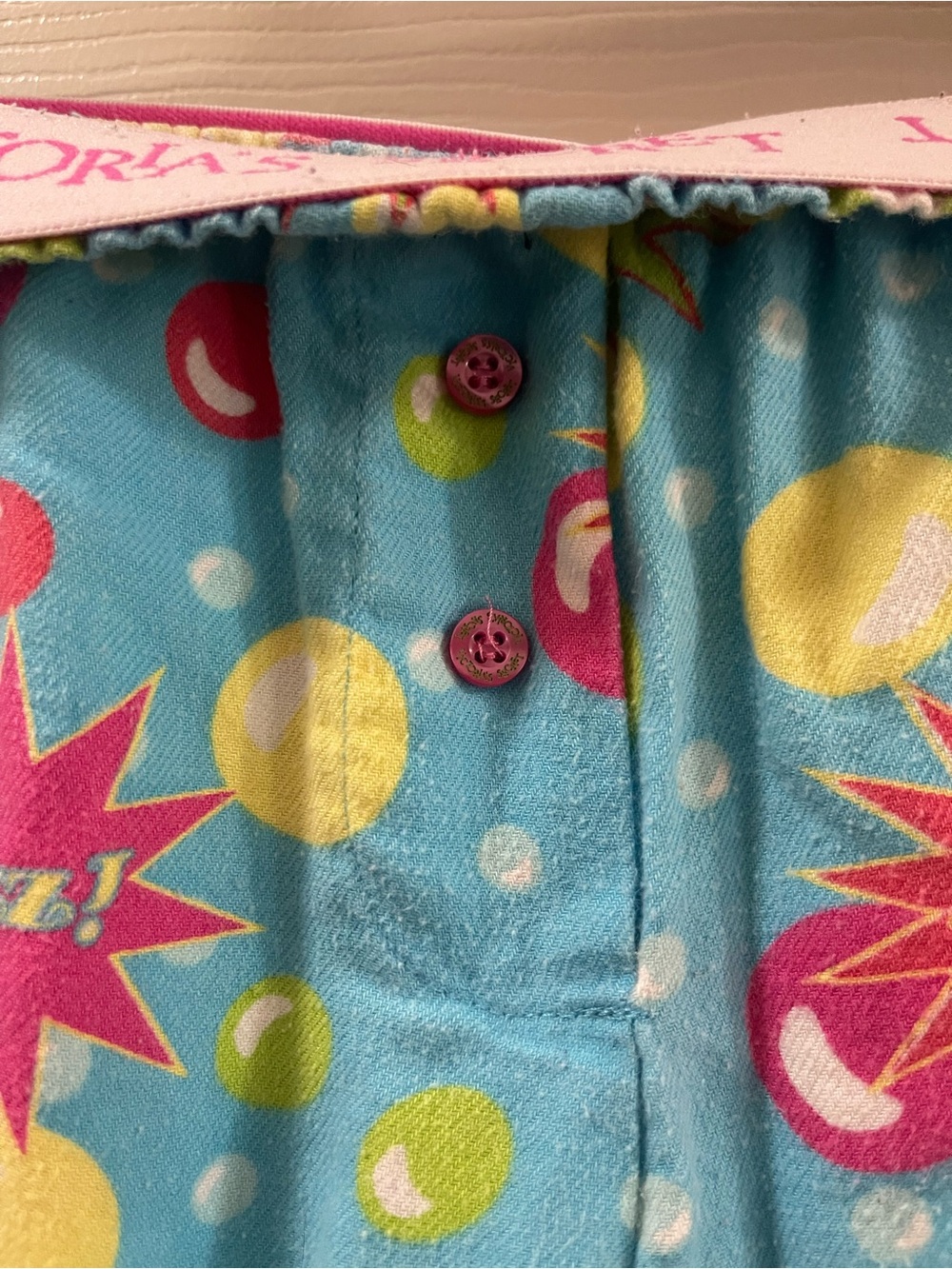 sleep set - Picture 4 of 5